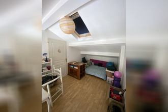 location maison la-chevroliere 44118