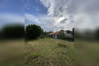 location maison la-chevroliere 44118