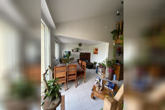 location maison la-chevroliere 44118