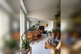 location maison la-chevroliere 44118