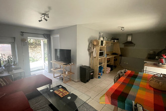 location maison la-chevroliere 44118