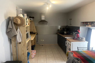 location maison la-chevroliere 44118