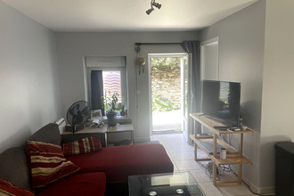 location maison la-chevroliere 44118