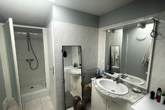 location maison la-chevroliere 44118