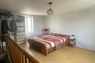 location maison la-chevroliere 44118