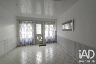 location maison la-chevroliere 44118