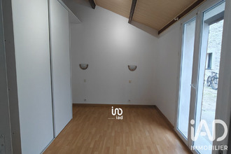 location maison la-chevroliere 44118