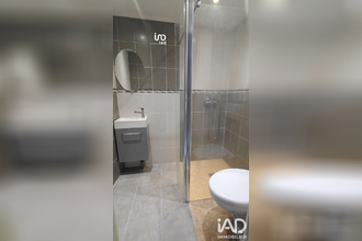 location maison la-chevroliere 44118