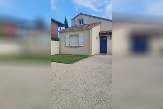 location maison la-chevroliere 44118