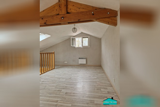 location maison la-chevroliere 44118