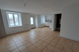 location maison la-cheze 22210