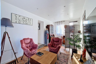 location maison la-chomette 43230