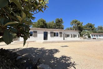 location maison la-ciotat 13600