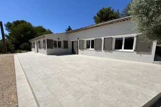 location maison la-ciotat 13600