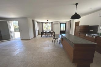 location maison la-ciotat 13600