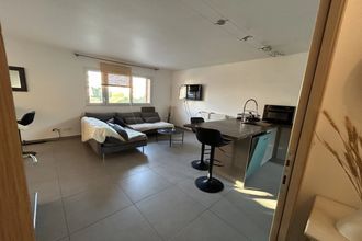 location maison la-ciotat 13600