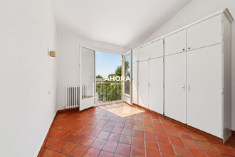 location maison la-ciotat 13600