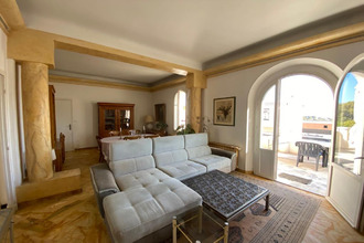 location maison la-ciotat 13600