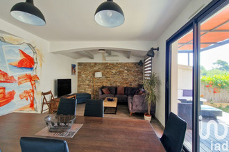 location maison la-ciotat 13600