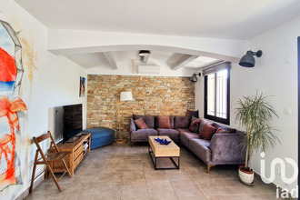 location maison la-ciotat 13600