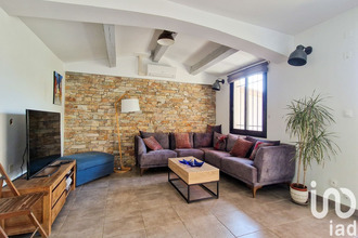 location maison la-ciotat 13600