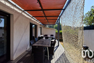 location maison la-ciotat 13600