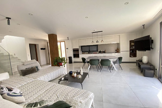 location maison la-ciotat 13600