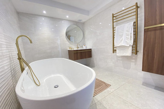 location maison la-ciotat 13600