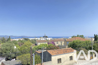 location maison la-ciotat 13600
