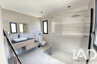 location maison la-ciotat 13600