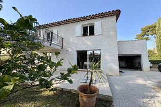 location maison la-ciotat 13600