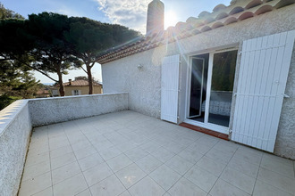 location maison la-ciotat 13600