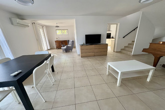 location maison la-ciotat 13600