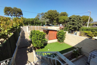 location maison la-ciotat 13600