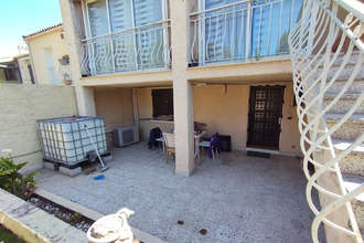 location maison la-ciotat 13600