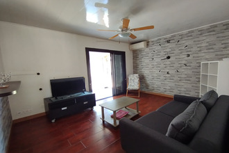 location maison la-ciotat 13600