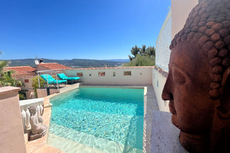 location maison la-ciotat 13600