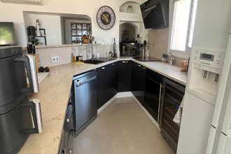 location maison la-ciotat 13600
