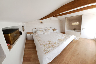 location maison la-ciotat 13600