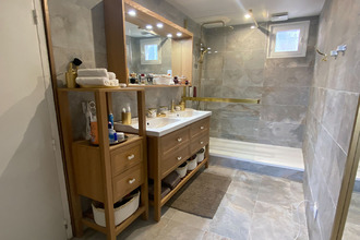 location maison la-ciotat 13600