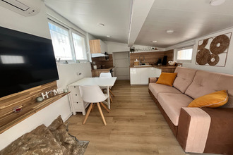 location maison la-ciotat 13600