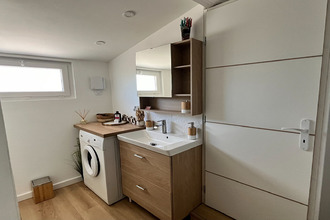 location maison la-ciotat 13600