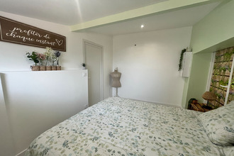 location maison la-ciotat 13600
