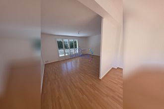 location maison la-clayette 71800