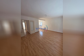 location maison la-clayette 71800