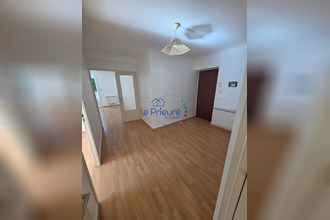 location maison la-clayette 71800