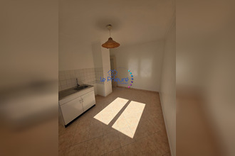 location maison la-clayette 71800