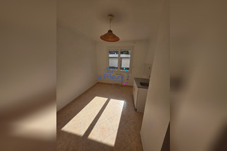 location maison la-clayette 71800