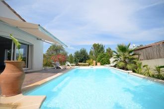 location maison la-colle-sur-loup 06480