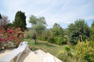 location maison la-colle-sur-loup 06480